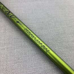 Cobra King 7 Wood - 20 Degrees / Regular Flex