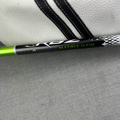 Taylormade RBZ Fairway 3 Wood - Regular Flex / 15 Degdee