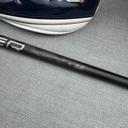 Callaway Paradym 3 Wood HL Fairway Wood - Regular Flex / 16.5 Degree