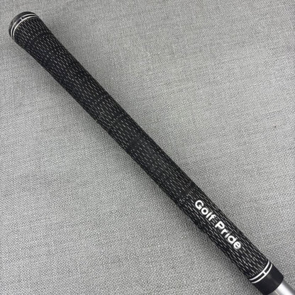 Taylormade SIM2 Max 3 Hybrid - X Flex / 19 Degree