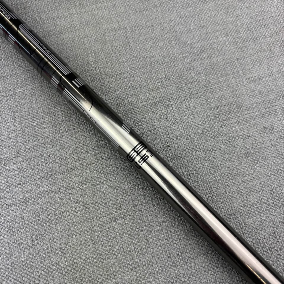 Taylormade Stealth2 Fairway 5 Wood - Tour Stiff Flex / 18 Degree