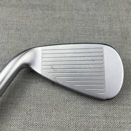 Mizuno Jpx 921 4 Iron - Reg Flex - 21 Degree