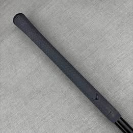 Callaway Rogue St LS 3 Wood - Stiff Flex / 15 Degrees