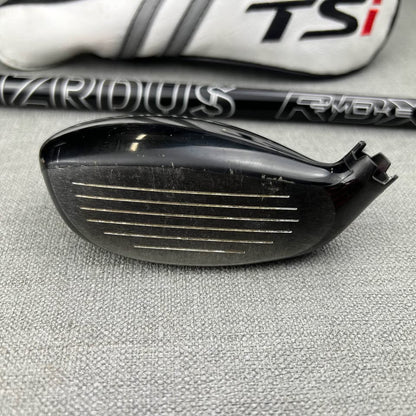 Titleist TSR2 3 Hybrid - X Flex / 18 Degree
