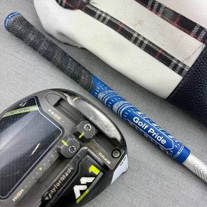 Taylormade M1 Driver - ProForce V2 Stiff Flex / 9.5 Degree