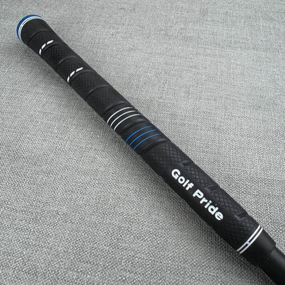 Cobra Forged TEC Utility 3 Iron - Stiff Flex / 20 Degree