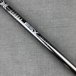 Cobra Rad Speed One Length Hybrid - 21 Degrees - Regular Flex