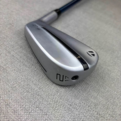 Taylormade P-UDI 2 Iron - X Flex / 17 Degree