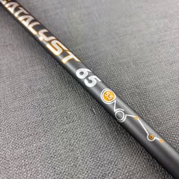 Callaway Mavrik 4 Hybrid - 20 Degrees / Regular Flex