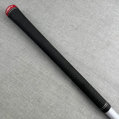 Taylormade Stealth 3 Hybrid - Regular Flex Kuro Kage / 19 Degree