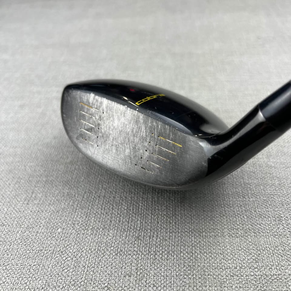 Cobra FMAX Fairway 5 Wood - Lite Flex / 20 Degree