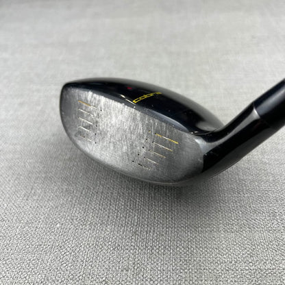 Cobra FMAX Fairway 5 Wood - Lite Flex / 20 Degree