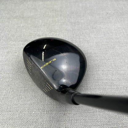 Cobra FMAX Fairway 5 Wood - Lite Flex / 20 Degree