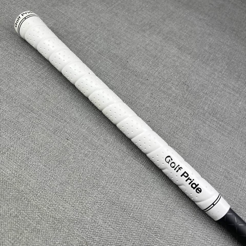 Mitsubishi Tensei 1K Black Driver Shaft - X Flex / Any Adapter