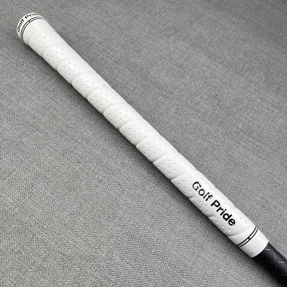 Mitsubishi Tensei 1K Black Driver Shaft - X Flex / Any Adapter