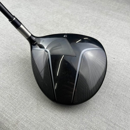 Taylormade Burner Driver - Stiff Flex / 9.5 Degree