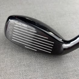 Callaway Mavrik 4 Hybrid - 20 Degrees / Regular Flex
