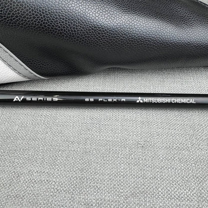 Titleist TSR2 Fairway - Regular Flex Tensei / 16.5 Degree