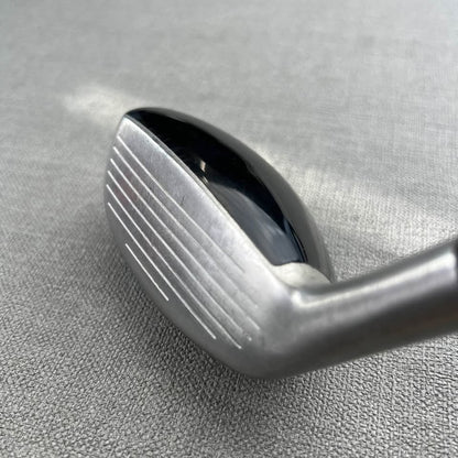 Titleist 585H 2 Hybrid - Hzrdus Stiff Flex / 17 Degree