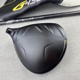 Ping G430 LST Driver - 10.5 Degree / Stiff Flex
