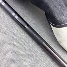 Ping G430 LST Driver - 10.5 Degree / Stiff Flex