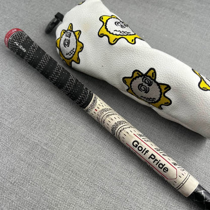 Callaway Rogue ST Pro 3 Hybrid - Stiff Flex / 20 Degree