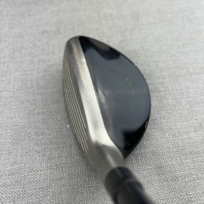 Ping Rapture V2 3 Hybrid - Stiff Flex / 20 Degree