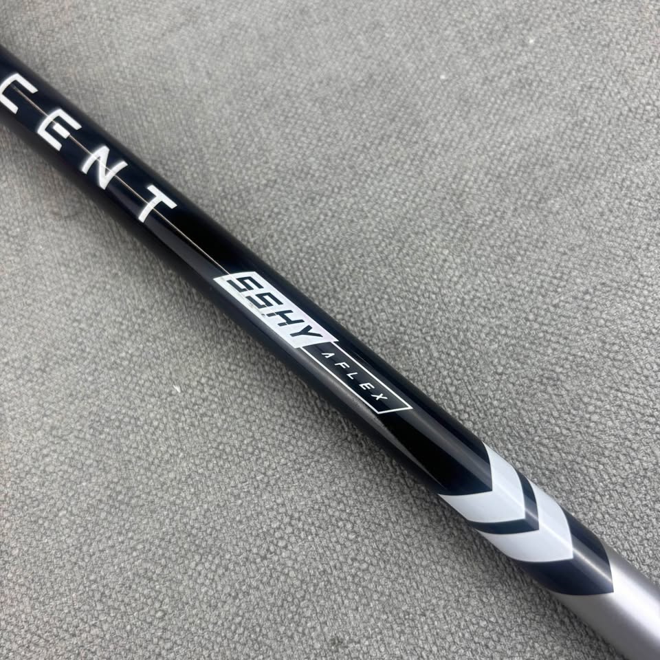 Taylormade Stealth DHY 5 - Senior Flex / 25 Degree