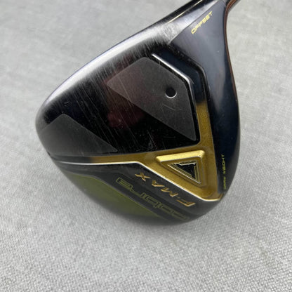 Cobra FMAX Fairway 5 Wood - Lite Flex / 20 Degree