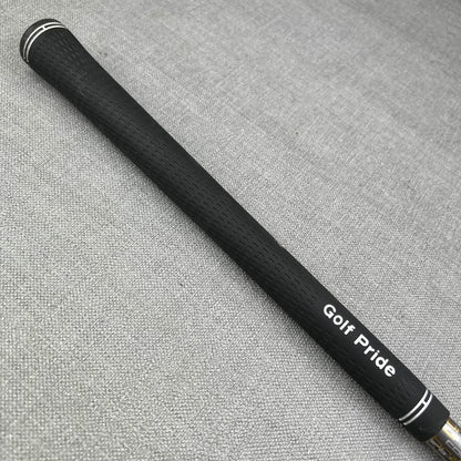 Cobra FMAX Fairway 5 Wood - Lite Flex / 20 Degree