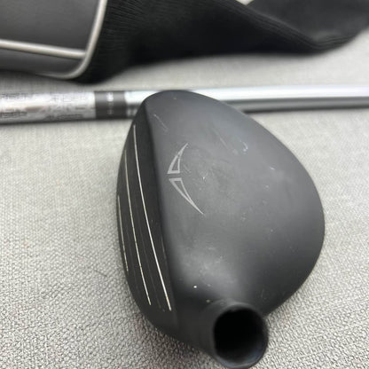 Ping Anser Fairway 5 Wood - Regular Flex / 18.5 Degree