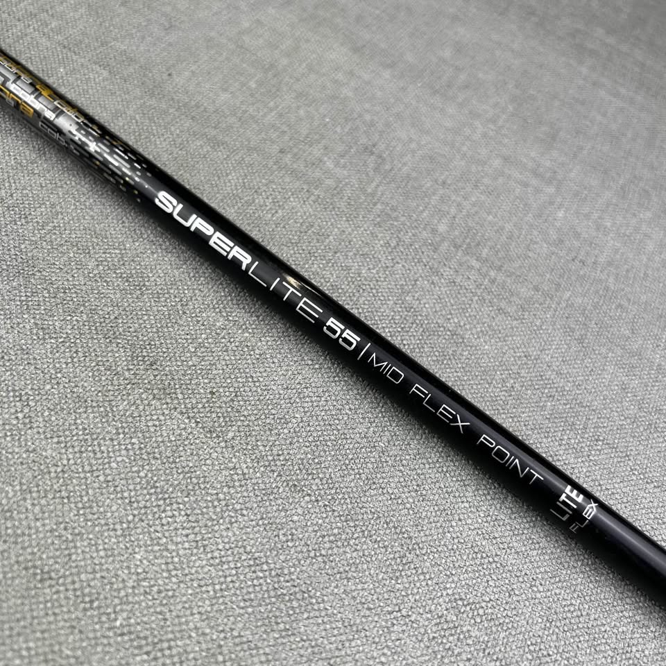 Cobra FMAX Fairway 5 Wood - Lite Flex / 20 Degree