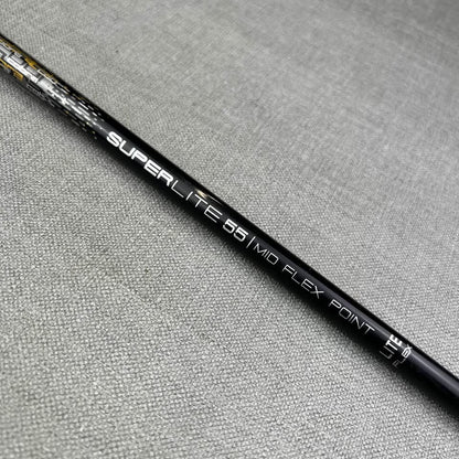 Cobra FMAX Fairway 5 Wood - Lite Flex / 20 Degree