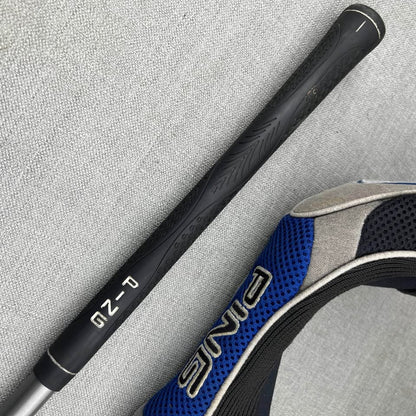 Ping G5 3 Hybrid - Regular Flex / 19 Degree