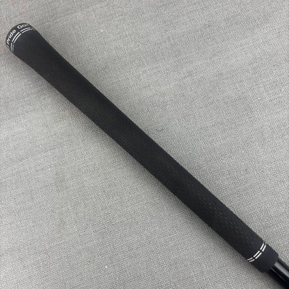 Ping iCrossover 4 Iron - Stiff Flex / 22 Degree