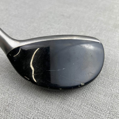 Ping Rapture V2 3 Hybrid - Stiff Flex / 20 Degree