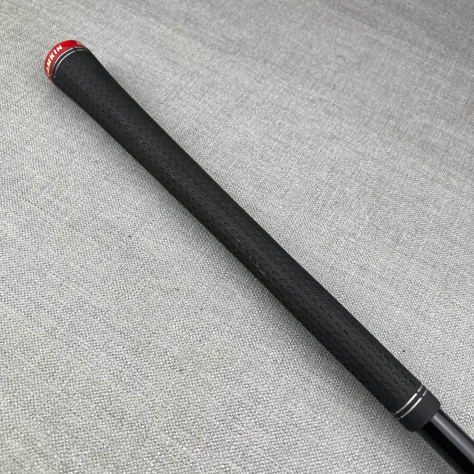 Taylormade Stealth 3 Wood HL - 16.5 Degree / Stiff Flex