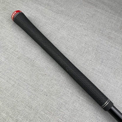 Taylormade Stealth 3 Wood HL - 16.5 Degree / Stiff Flex