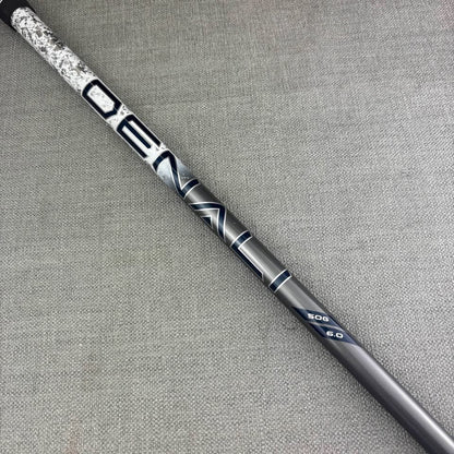 Project X Denali Stiff Shaft - 42.5 Inches (Mini Driver Or Shorter Driver / 50g