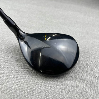 Cobra FMAX Fairway 5 Wood - Lite Flex / 20 Degree