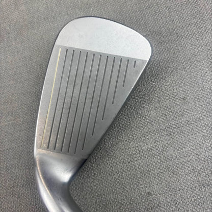 Ping i210 3 Iron - Prototype Nippon X Flex Shaft / 20 Degree
