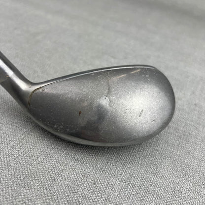 Cleveland Mashie Hybrid - Senior Flex / 23 Degree