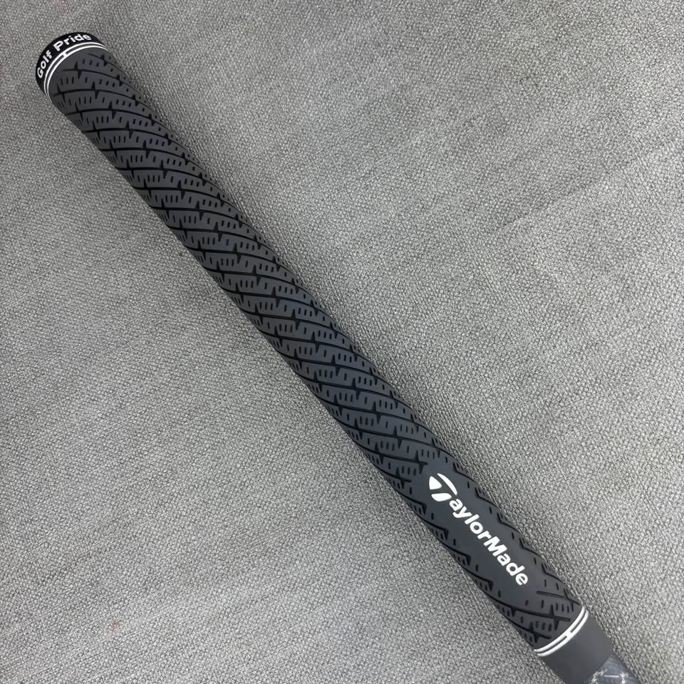 Mitsubishi Tensei AV Limited Driver Shaft - X Flex 65g / 44.5 Inches / Any Adapter