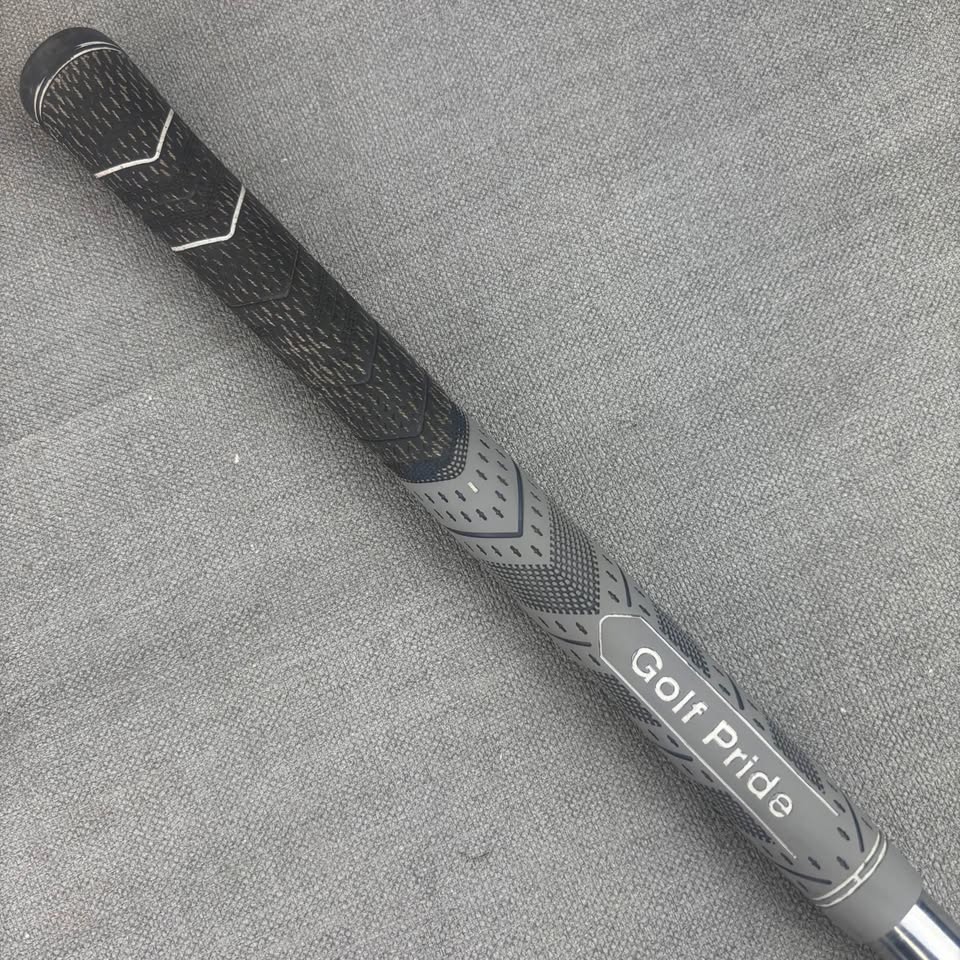 Titleist T100s Forged 4 Iron - X Flex / Golf Pride