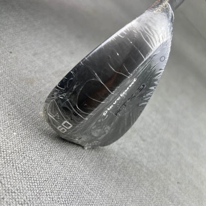 Cleveland RTX3 Lob Wedge NEW - 60 Degree / Tour Issue Wedge Flex