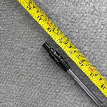 Project X Denali Stiff Shaft - 42.5 Inches (Mini Driver Or Shorter Driver / 50g