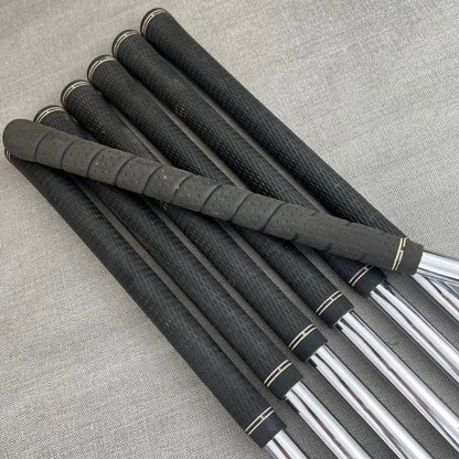 Ping i210 Irons - X Flex Nippon / 4-PW