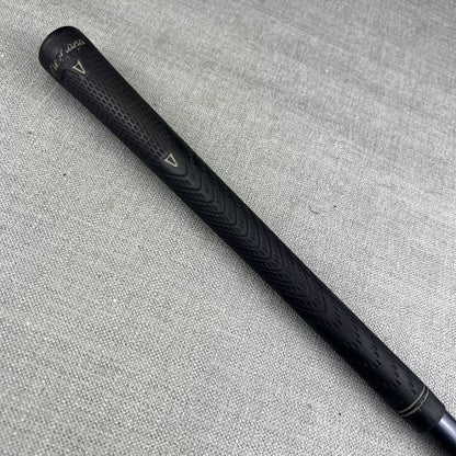 Cleveland Mashie Hybrid - Senior Flex / 23 Degree