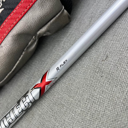 Callaway X Hot 3 Hybrid - Regular Flex / 19 Degree