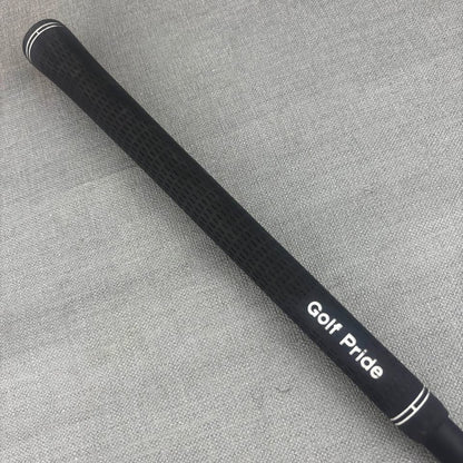 Ping i210 3 Iron - Prototype Nippon X Flex Shaft / 20 Degree
